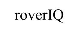 ROVERIQ