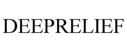 DEEPRELIEF