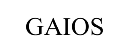 GAIOS