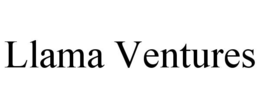 LLAMA VENTURES