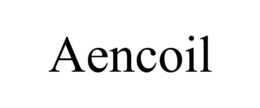 AENCOIL