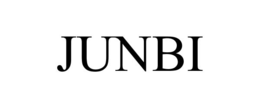 JUNBI