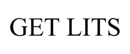 GET LITS