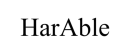 HARABLE