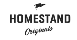 HOMESTAND ORIGINALS