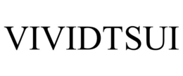 VIVIDTSUI