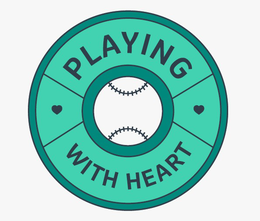 PLAYING WITH HEART