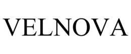VELNOVA