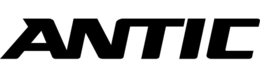ANTIC