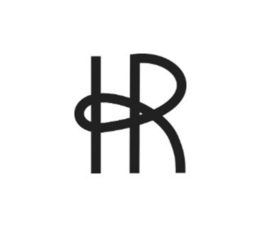 HR