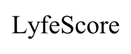 LYFESCORE