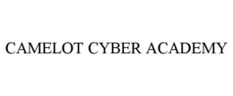 CAMELOT CYBER ACADEMY