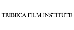 TRIBECA FILM INSTITUTE