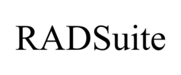RADSUITE