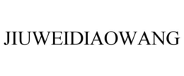 JIUWEIDIAOWANG