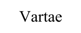 VARTAE