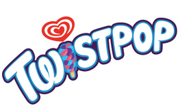 TWISTPOP