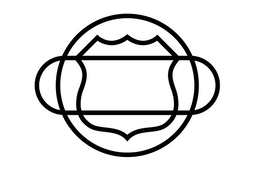 99505365