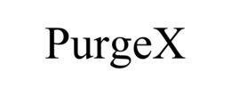 PURGEX