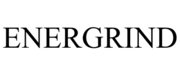 ENERGRIND