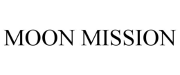 MOON MISSION
