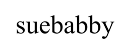 SUEBABBY