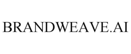 BRANDWEAVE.AI