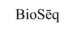 BIOSĒQ