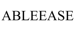 ABLEEASE