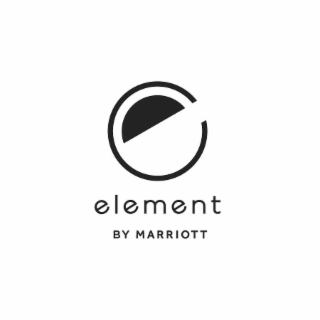 ELEMENT BY MARRIOTT