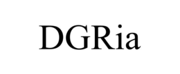 DGRIA