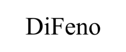 DIFENO