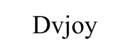 DVJOY