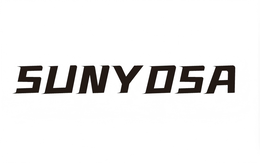 SUNYOSA