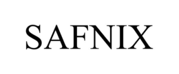 SAFNIX