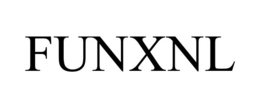 FUNXNL