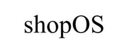 SHOPOS