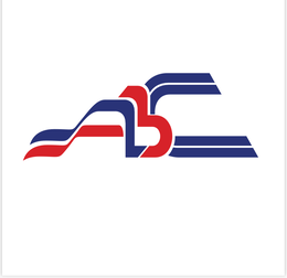 ABC
