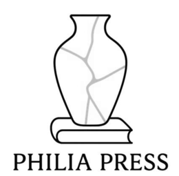 PHILIA PRESS