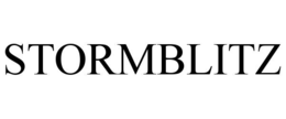 STORMBLITZ