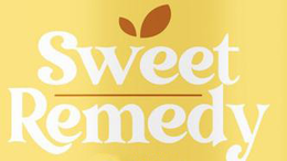 SWEET REMEDY