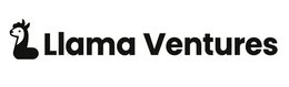 LLAMA VENTURES