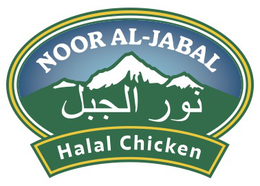 NOOR AL-JABAL HALAL CHICKEN