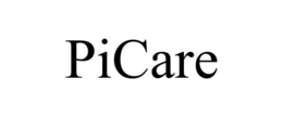 PICARE