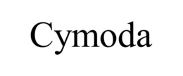 CYMODA
