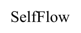 SELFFLOW