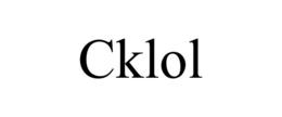 CKLOL