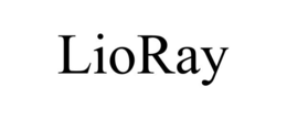 LIORAY