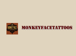 MONKEYFACE MONKEYFACETATTOOS