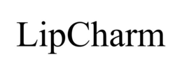 LIPCHARM